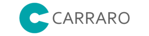 Logo Carraro