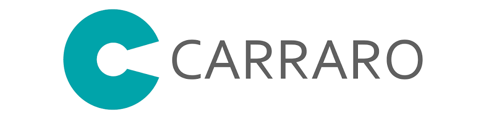Carraro Logo