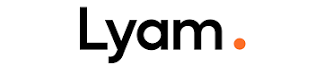 Lyam Decor