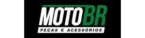 Moto BR