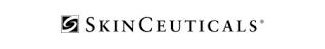 SkinCeuticals