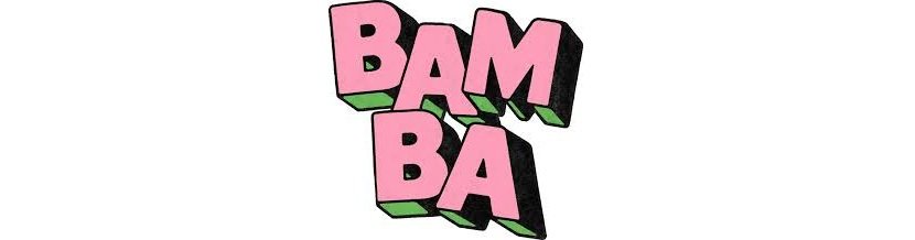 Bamba do Brasil