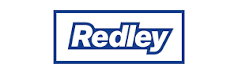 Redley Logo