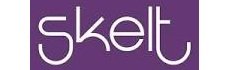 Skelt